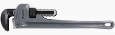 Llave Grifa 18 COFAN
